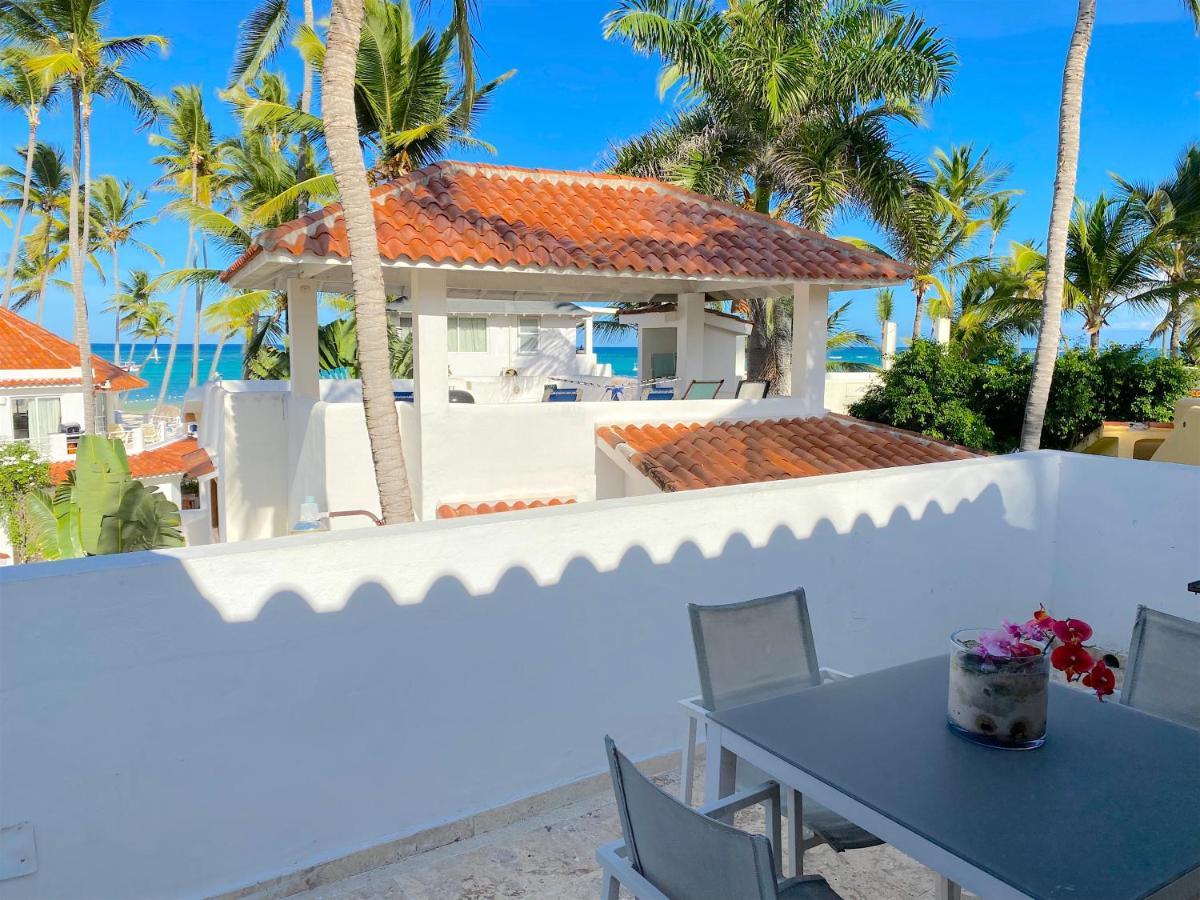 Los Corales Villas And Suites - Beach Club, Spa, Restaurants Punta Cana Quarto foto