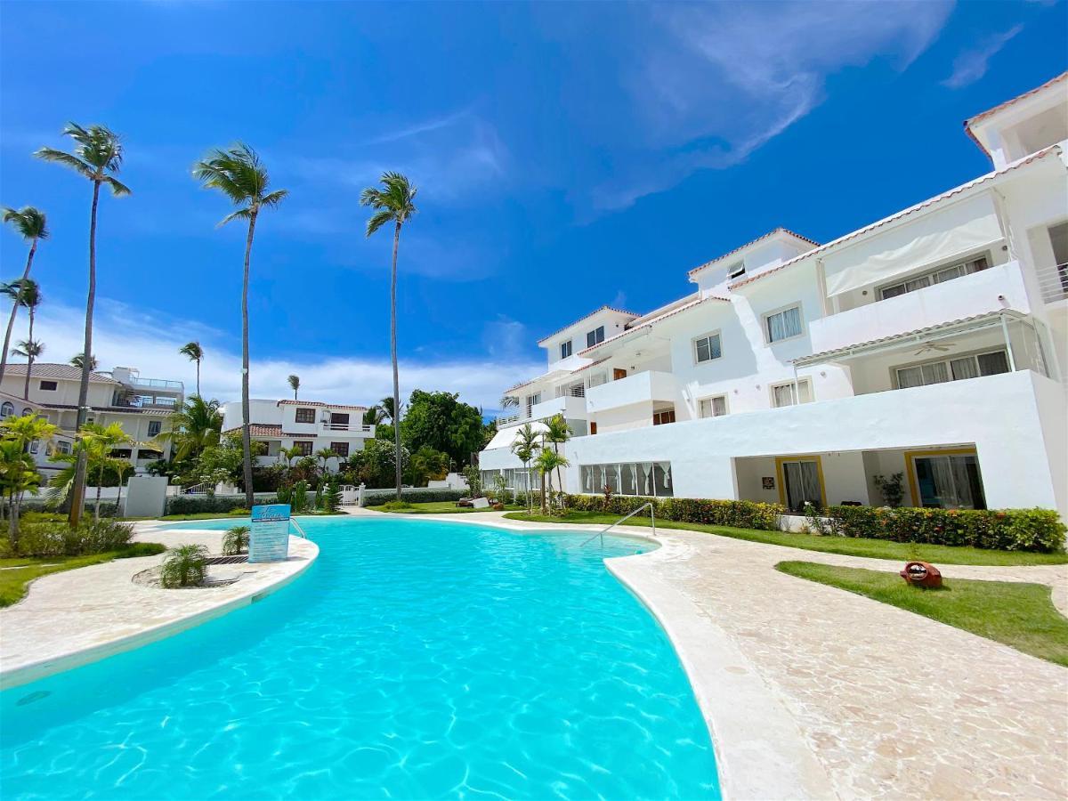 Los Corales Villas And Suites - Beach Club, Spa, Restaurants Punta Cana Quarto foto