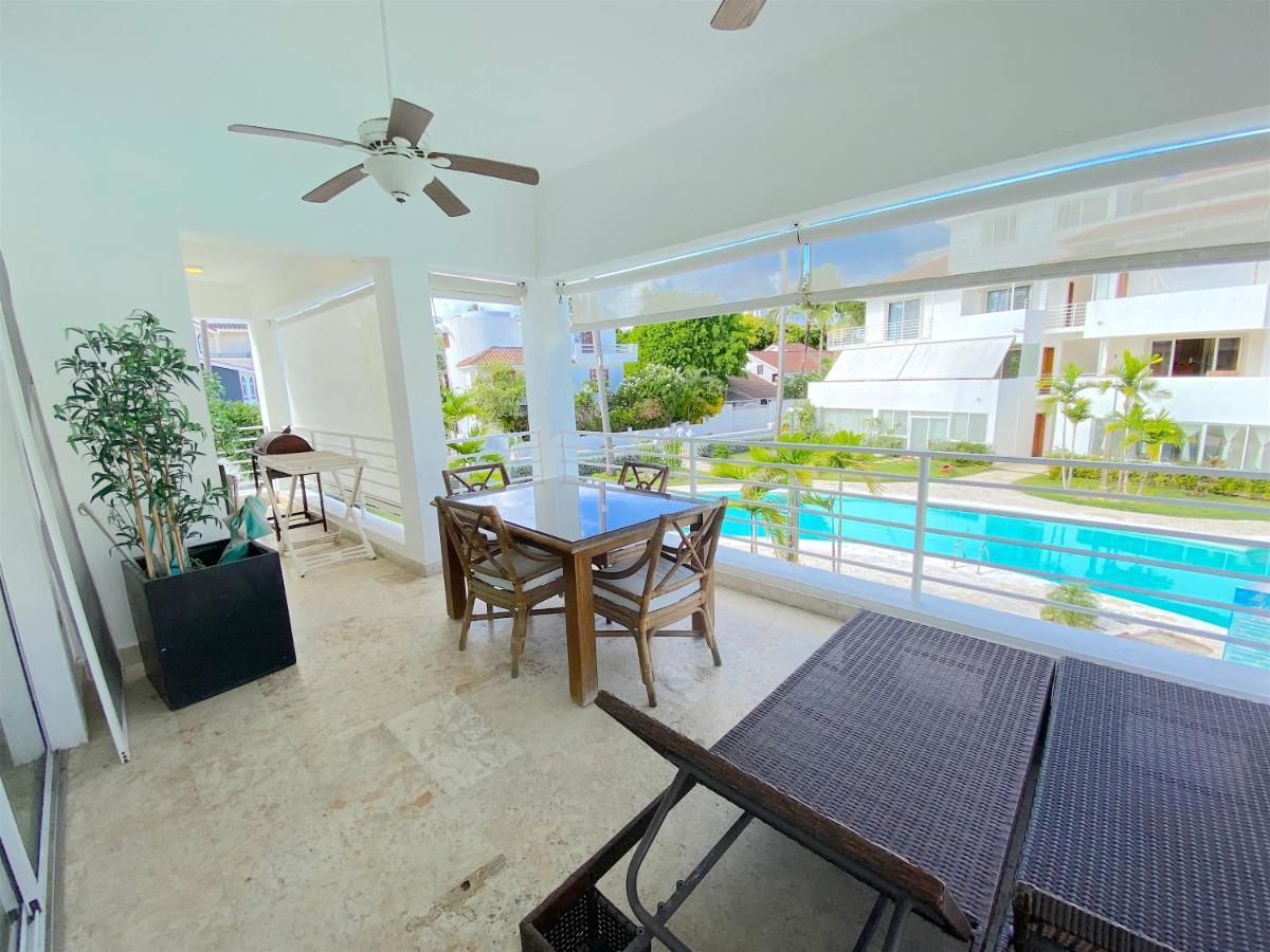 Los Corales Villas And Suites - Beach Club, Spa, Restaurants Punta Cana Quarto foto