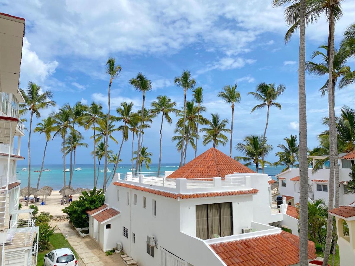 Los Corales Villas And Suites - Beach Club, Spa, Restaurants Punta Cana Quarto foto
