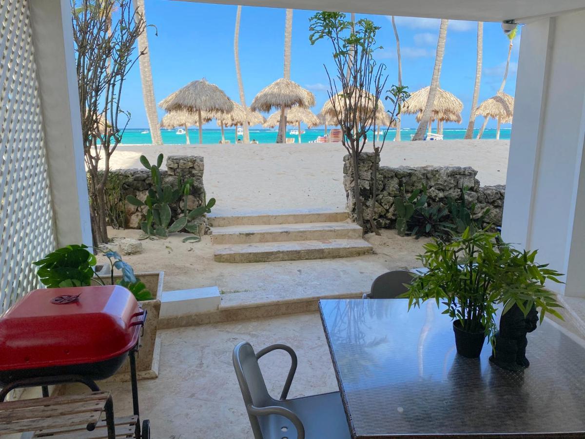 Los Corales Villas And Suites - Beach Club, Spa, Restaurants Punta Cana Quarto foto