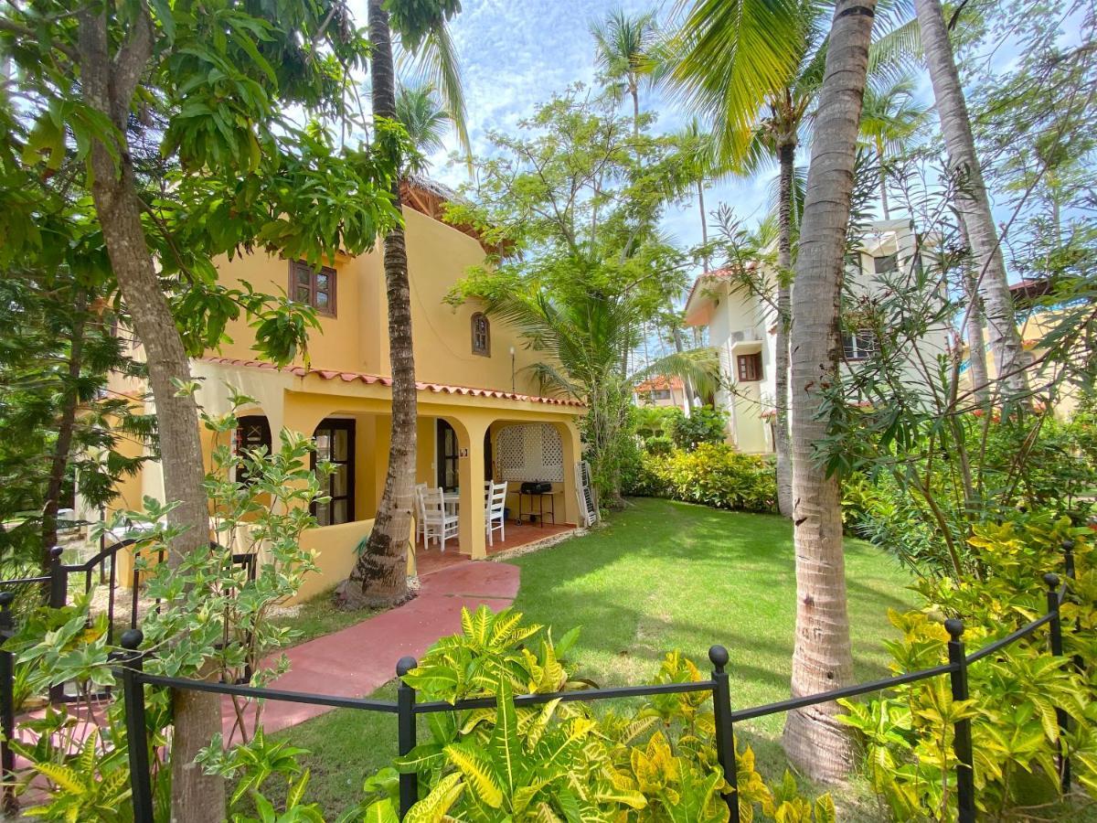 Los Corales Villas And Suites - Beach Club, Spa, Restaurants Punta Cana Quarto foto