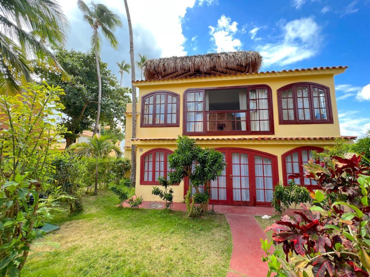 Los Corales Villas And Suites - Beach Club, Spa, Restaurants Punta Cana Quarto foto