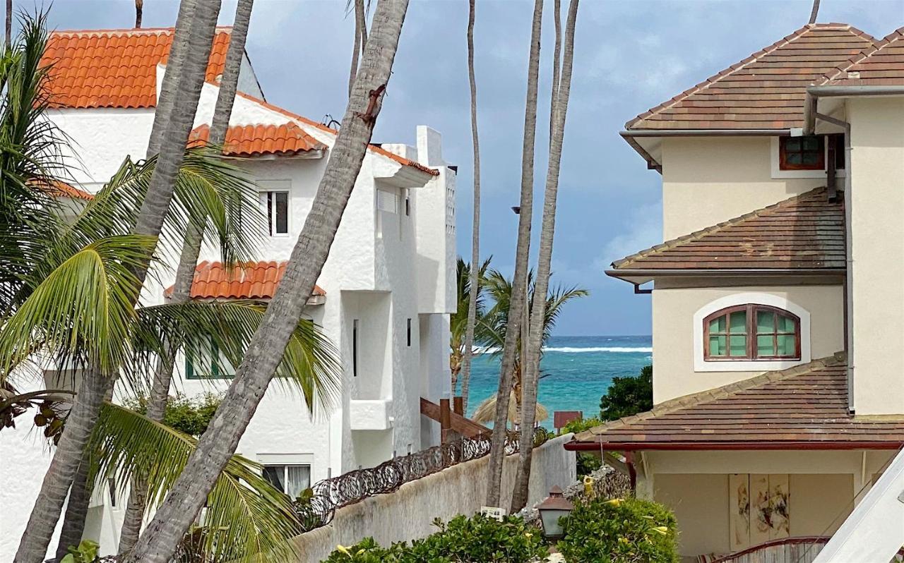 Los Corales Villas And Suites - Beach Club, Spa, Restaurants Punta Cana Quarto foto